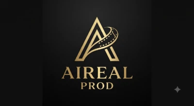 Aireal Prod.